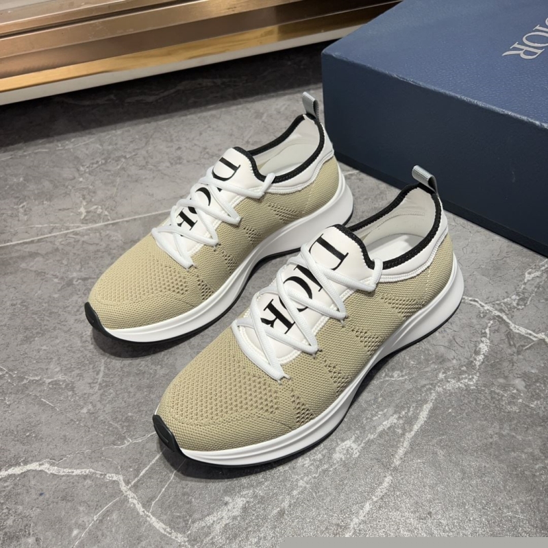 ch**an D*or sneakers